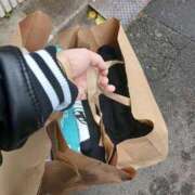 ヒメ日記 2025/12/20 12:22 投稿 ひな 熟女の風俗最終章 西川口店