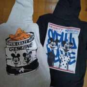 ヒメ日記 2025/12/20 13:52 投稿 ひな 熟女の風俗最終章 西川口店