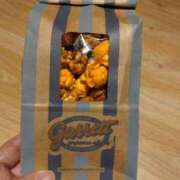 ヒメ日記 2025/12/20 15:22 投稿 ひな 熟女の風俗最終章 西川口店