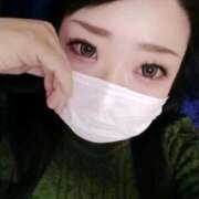 ヒメ日記 2025/12/21 21:16 投稿 ひな 熟女の風俗最終章 西川口店