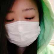 ヒメ日記 2025/12/22 09:22 投稿 ひな 熟女の風俗最終章 西川口店