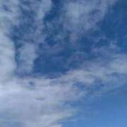 ヒメ日記 2025/12/22 12:22 投稿 ひな 熟女の風俗最終章 西川口店