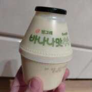 ヒメ日記 2025/12/22 16:42 投稿 ひな 熟女の風俗最終章 西川口店