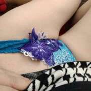 ヒメ日記 2025/12/23 21:42 投稿 ひな 熟女の風俗最終章 西川口店