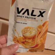 ヒメ日記 2025/12/24 14:29 投稿 ひな 熟女の風俗最終章 西川口店