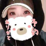 ヒメ日記 2025/12/24 17:13 投稿 ひな 熟女の風俗最終章 西川口店