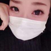 ヒメ日記 2025/12/24 18:12 投稿 ひな 熟女の風俗最終章 西川口店