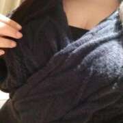 ヒメ日記 2025/12/25 22:02 投稿 ひな 熟女の風俗最終章 西川口店