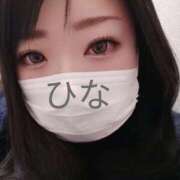 ヒメ日記 2025/12/25 22:52 投稿 ひな 熟女の風俗最終章 西川口店