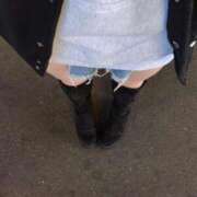 ヒメ日記 2025/12/26 09:22 投稿 ひな 熟女の風俗最終章 西川口店