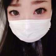 ヒメ日記 2025/12/26 21:02 投稿 ひな 熟女の風俗最終章 西川口店