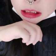 ヒメ日記 2025/12/27 11:56 投稿 ひな 熟女の風俗最終章 西川口店