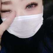 ヒメ日記 2025/12/27 12:26 投稿 ひな 熟女の風俗最終章 西川口店