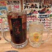 ヒメ日記 2025/12/28 09:22 投稿 ひな 熟女の風俗最終章 西川口店