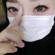 ヒメ日記 2025/12/29 14:32 投稿 ひな 熟女の風俗最終章 西川口店