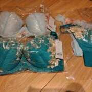 ヒメ日記 2025/12/29 15:04 投稿 ひな 熟女の風俗最終章 西川口店