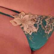 ヒメ日記 2025/12/29 16:13 投稿 ひな 熟女の風俗最終章 西川口店