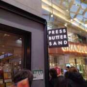 ヒメ日記 2025/12/29 16:32 投稿 ひな 熟女の風俗最終章 西川口店