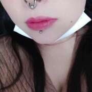 ヒメ日記 2025/12/29 19:52 投稿 ひな 熟女の風俗最終章 西川口店