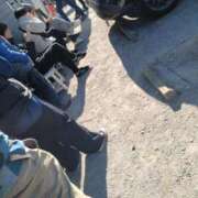 ヒメ日記 2025/12/30 11:45 投稿 ひな 熟女の風俗最終章 西川口店