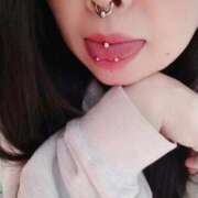 ヒメ日記 2025/12/30 11:52 投稿 ひな 熟女の風俗最終章 西川口店