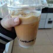 ヒメ日記 2025/12/30 13:12 投稿 ひな 熟女の風俗最終章 西川口店