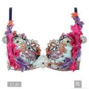 ヒメ日記 2025/12/30 18:45 投稿 ひな 熟女の風俗最終章 西川口店