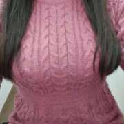 ヒメ日記 2025/12/30 20:32 投稿 ひな 熟女の風俗最終章 西川口店