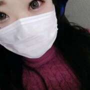 ヒメ日記 2025/12/30 21:52 投稿 ひな 熟女の風俗最終章 西川口店