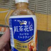 ヒメ日記 2025/12/31 05:12 投稿 ひな 熟女の風俗最終章 西川口店