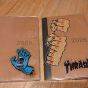 ヒメ日記 2026/01/01 16:22 投稿 ひな 熟女の風俗最終章 西川口店