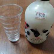 ヒメ日記 2026/01/01 17:52 投稿 ひな 熟女の風俗最終章 西川口店