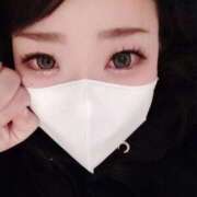 ヒメ日記 2026/01/01 19:32 投稿 ひな 熟女の風俗最終章 西川口店