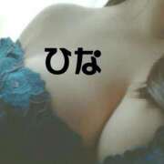 ヒメ日記 2026/01/02 09:02 投稿 ひな 熟女の風俗最終章 西川口店