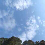 ヒメ日記 2026/01/02 12:22 投稿 ひな 熟女の風俗最終章 西川口店