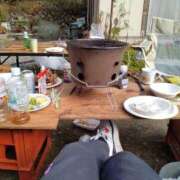 ヒメ日記 2026/01/02 12:52 投稿 ひな 熟女の風俗最終章 西川口店