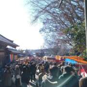 ヒメ日記 2026/01/03 11:42 投稿 ひな 熟女の風俗最終章 西川口店