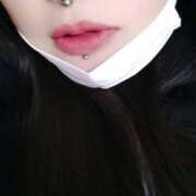 ヒメ日記 2026/01/04 12:52 投稿 ひな 熟女の風俗最終章 西川口店