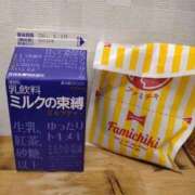 ヒメ日記 2026/01/04 18:45 投稿 ひな 熟女の風俗最終章 西川口店