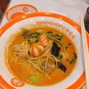 ヒメ日記 2026/01/05 18:32 投稿 ひな 熟女の風俗最終章 西川口店