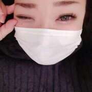 ヒメ日記 2026/01/05 22:32 投稿 ひな 熟女の風俗最終章 西川口店