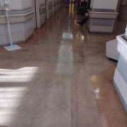 ヒメ日記 2026/01/06 09:32 投稿 ひな 熟女の風俗最終章 西川口店