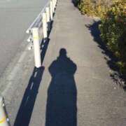 ヒメ日記 2026/01/06 09:57 投稿 ひな 熟女の風俗最終章 西川口店