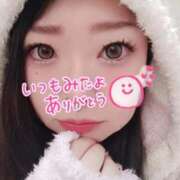 ヒメ日記 2026/01/06 17:24 投稿 ひな 熟女の風俗最終章 西川口店