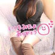 ヒメ日記 2026/01/06 23:32 投稿 ひな 熟女の風俗最終章 西川口店