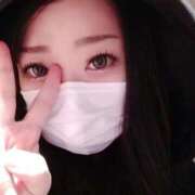 ヒメ日記 2026/01/07 12:32 投稿 ひな 熟女の風俗最終章 西川口店