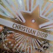 ヒメ日記 2026/01/07 16:52 投稿 ひな 熟女の風俗最終章 西川口店