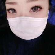 ヒメ日記 2026/01/07 20:22 投稿 ひな 熟女の風俗最終章 西川口店