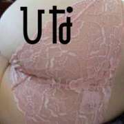 ヒメ日記 2026/01/08 16:12 投稿 ひな 熟女の風俗最終章 西川口店