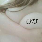 ヒメ日記 2026/01/08 18:22 投稿 ひな 熟女の風俗最終章 西川口店